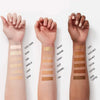 Maybelline Fit Me Concealer