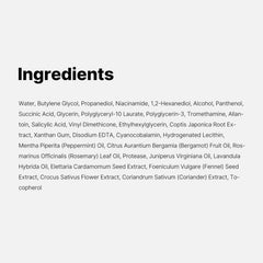 medicube Red Succinic Acid Peeling Pads 155g (70 Pads)