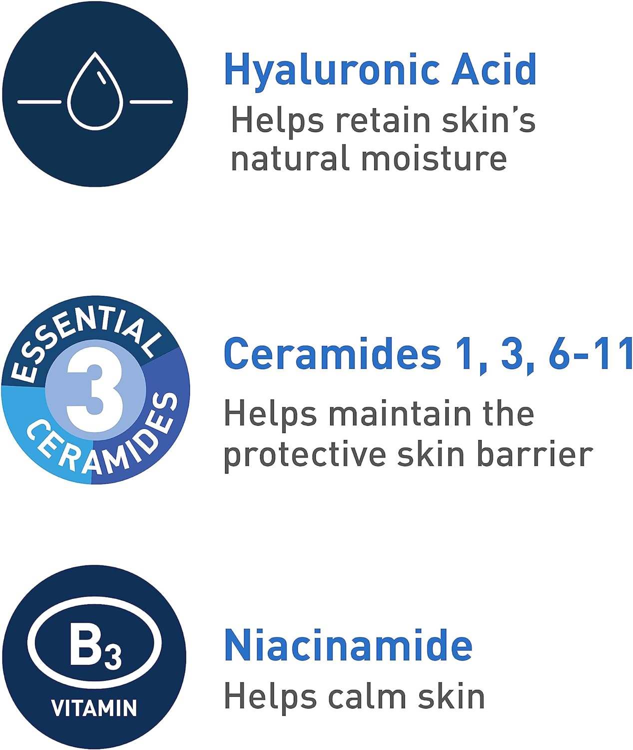 DEAL OF CERAVE 01 - Beauty Elegant