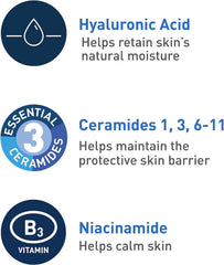 DEAL OF CERAVE 02 - Beauty Elegant
