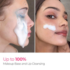 Dr. Melaxin Melting Cleanser 150mL