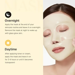 Medicube Kojic Acid Turmeric Brightening Bundle (7-Step Complete Glow Routine)