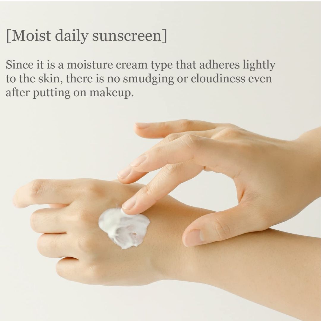 Deal Beauty Of Josoen 3 - Beauty Elegant