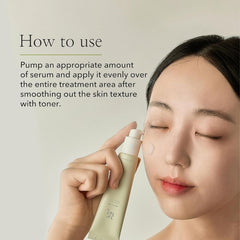Deal Beauty Of Josoen 2 - Beauty Elegant
