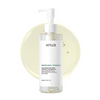 Anua Heartleaf Pore Control Cleansing Oil - 200ml