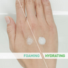 CeraVe Hydrating Cleanser For Dry Skin - 236 ml
