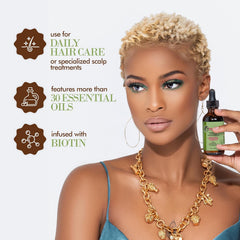DEAL OF MIELLE 06 PACK - Beauty Elegant