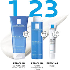 Deal Of La Roche-Posay 2 - Beauty Elegant