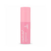 Medicube PDRN Pink Collagen Volume Multi Balm Stick
