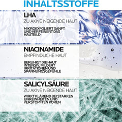 Deal Of La Roche Posay 1 - Beauty Elegant