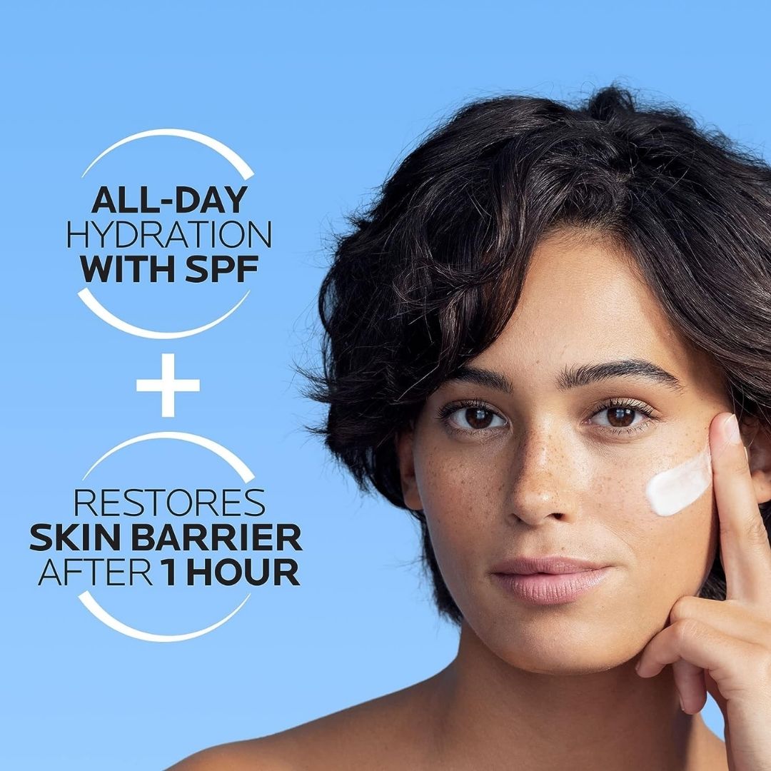 Deal Of La Roche-Posay 3 - Beauty Elegant