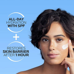 Deal Of La Roche-Posay 3 - Beauty Elegant