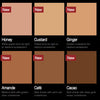 Nars Radiant Creamy Concealer