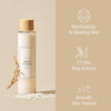 I'm From Rice Toner - 150 ml