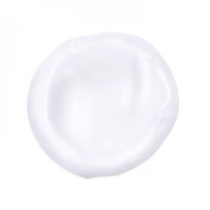 Cerave Hydrating Cleanser for Normal to Dry Skin with Hyaluronic Acid - 473ml