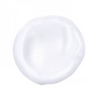 Cerave Hydrating Cleanser for Normal to Dry Skin with Hyaluronic Acid - 473ml