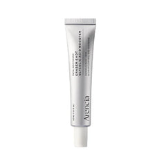 Arencia Eraser Shot Glycolic Acid Booster 30mL