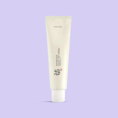 Beauty of Joseon Relief Sun: Rice + Probiotics SPF50 PA++++ 50 mL