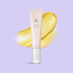BEAUTY OF JOSEON Revive Eye Serum Ginseng + Retinal - 30ml
