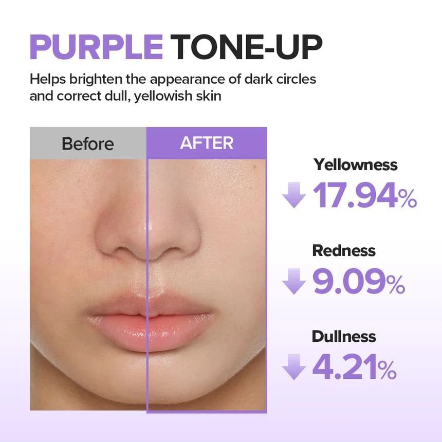 PURITO SEOUL Retinol Retinal 2000 NAD+ Serum 30mL