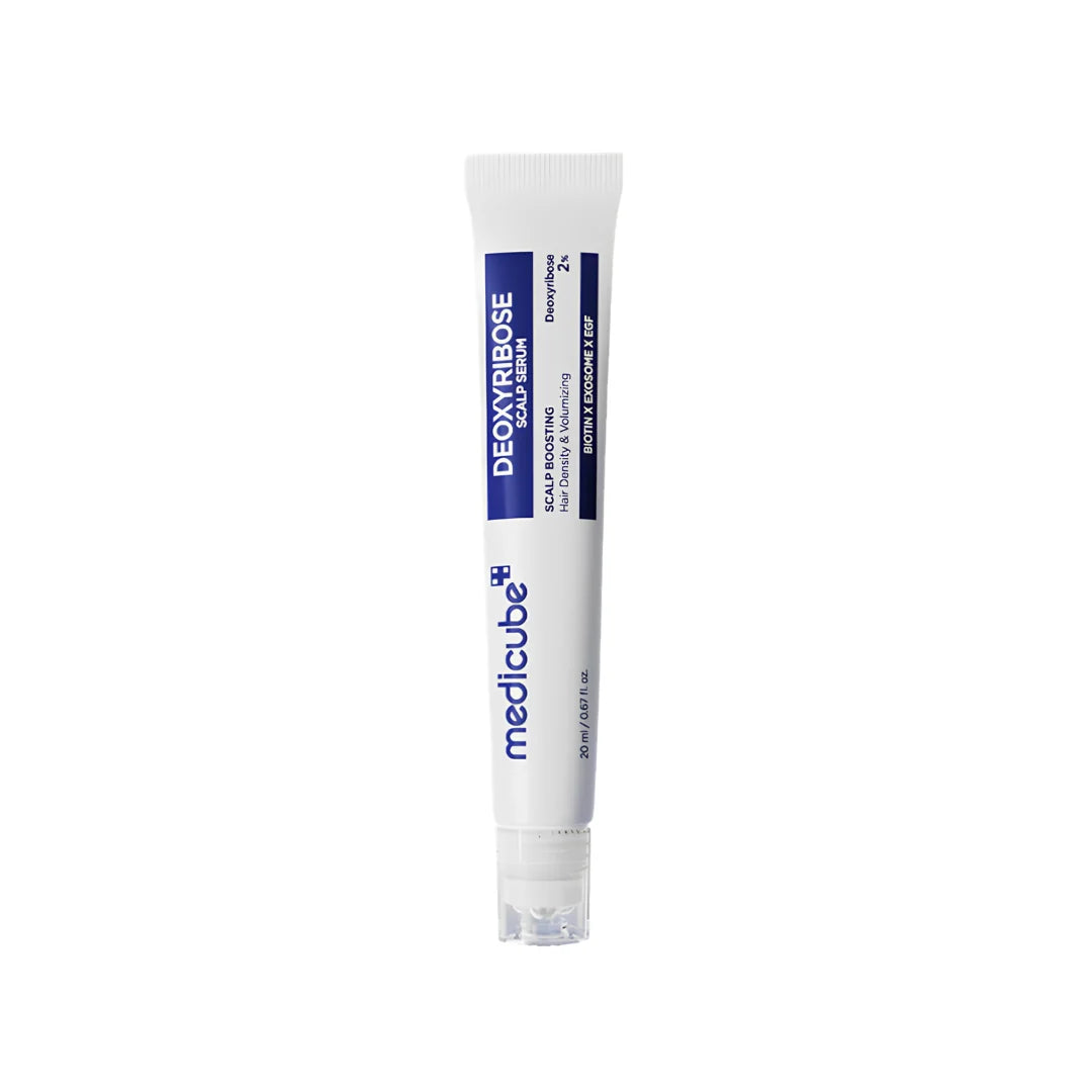 Dr. Melaxin Eyephalt EP Eyebag Cream 10g
