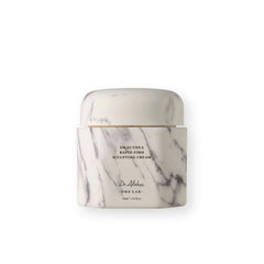 Dr. Althea Rapid Firm Sculpting Cream 45mL