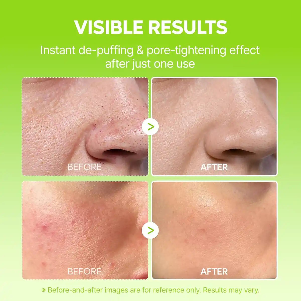 Dr. Melaxin CACTOX Pore Relief Jelly Serum Mist 80mL
