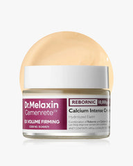 Dr. Melaxin Calcium CX Cemenrete Calcium Volume Cream 50g
