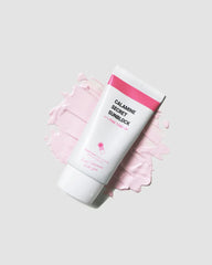K-SECRET Calamine Secret Sunblock With Pink Tone-Up SPF 50+ & PA++++ 50ml