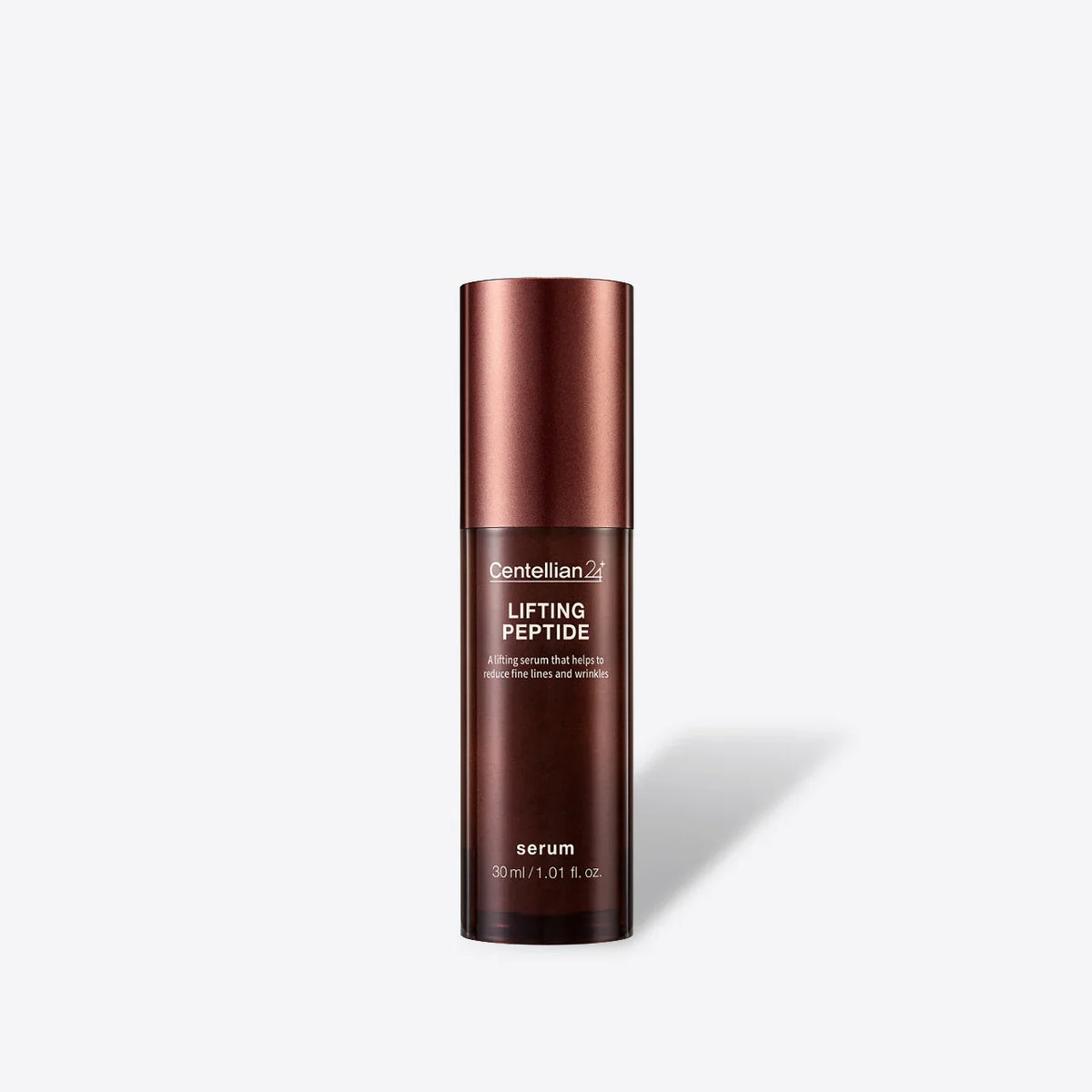 Centellian24 Lifting Peptide Serum 30mL