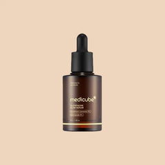 medicube glutathione glow serum 30 mL