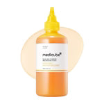 Medicube Kojic Acid Turmeric Brightening Bundle (7-Step Complete Glow Routine)