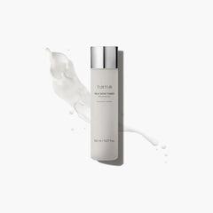 TIRTIR Milk Skin Toner Jumbo 150 mL