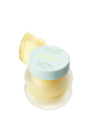 TOCOBO Lemon Sugar Scrub Lip Mask 20mL