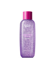 EQQUALBERRY BAKUCHIOL PLUMPING CAPSULE TONER 150ml