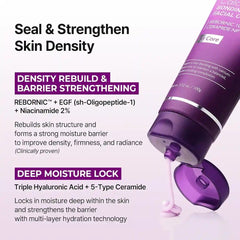 Dr. Melaxin Calcium CX Bonding Facial Cream 100g