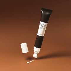 Skin1004 Madagascar Centella Probio-Cica Bakuchiol Eye Cream - 20ml