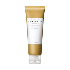 Skin1004 Madagascar Centella Ampoule Foam - 125 ml