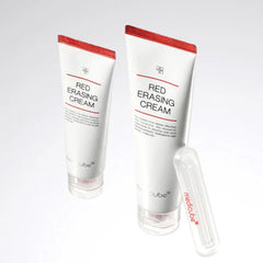 medicube Red Erasing Cream 100 mL