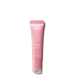 LANEIGE Glaze Craze Tinted Lip Serum Strawberry Sprinkles 12g