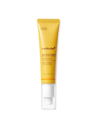 Medicube Kojic Acid Turmeric Vita Eye Gel Serum 30ml | Brightens & Refreshes Under-Eyes