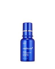 medicube One Day Exosome Shot Pore Ampoule 2000 30 mL
