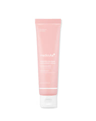medicube PDRN Pink Hyaluronic Moisturizing Cream 50mL