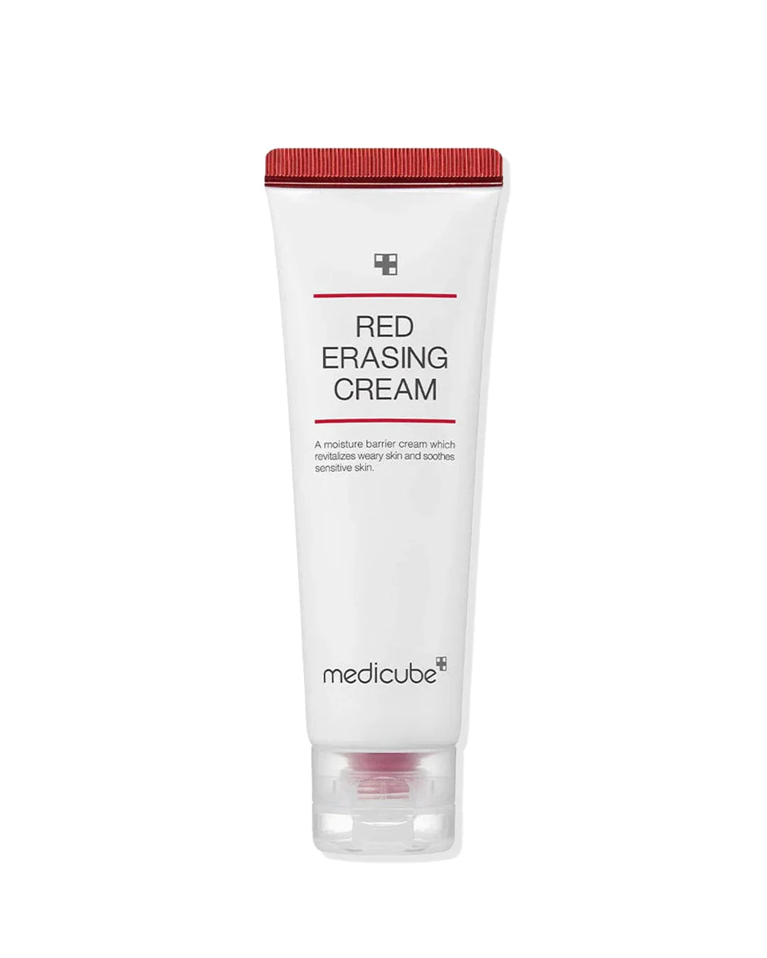medicube Red Erasing Cream 100 mL
