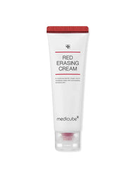 medicube Red Erasing Cream 100 mL
