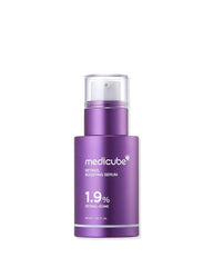 Medicube Retinol NMN Boosting Serum 30mL