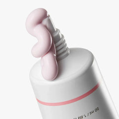 medicube PDRN Pink Tone Up Sun Cream 50mL