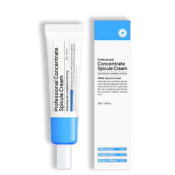 pong dang Professional Concentrate Spicule Cream 30 g