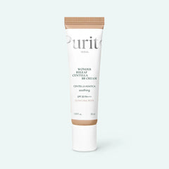 PURITO SEOUL Wonder Releaf Centella BB Cream #23 Natural Beige 30ml