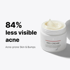 medicube Red Cream 50 mL